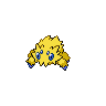 torchic